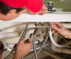 About Sewer Line Replacement Wallace, ID